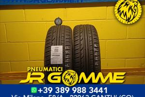 155/65/13 RADAR Estive 80%