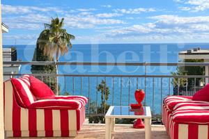 Appartamento Sanremo [Cod. rif 3342111VRG]