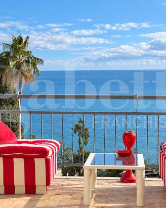Appartamento Sanremo [Cod. rif 3342111VRG]