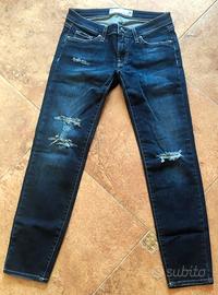 Jeans Roy Rogers Donna