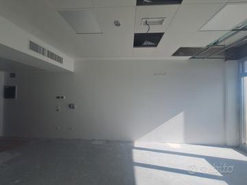 Stucco ,painting. etc