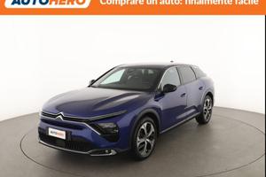 CITROEN C5 X MS30382