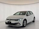 volkswagen-golf-2-0-tdi-115-cv-scr-life