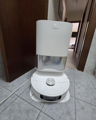 DREAME L10s ULTRA ASPIRA LAVA E SI AUTI PULISCE