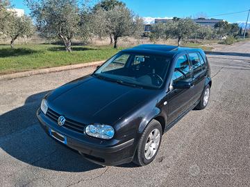 golf 1.9tdi 110.000km 