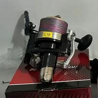 Mulinello Tica scepter