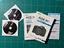 Immagine 6