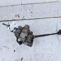 26076971 PIANTONE ELETTRICO C/REGOLAZIONE FIAT PUN