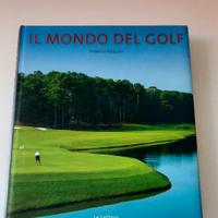Il Mondo del Golf