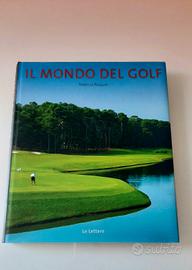 Il Mondo del Golf
