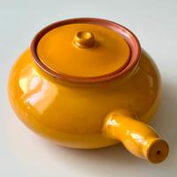 Piral Gourmet Patatiera pentola terracotta