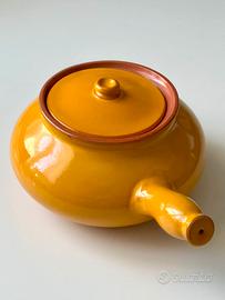 Piral Gourmet Patatiera pentola terracotta