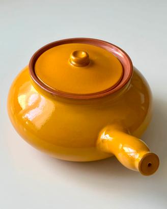 Piral Gourmet Patatiera pentola terracotta