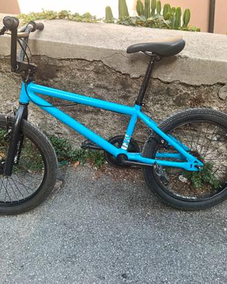 Bmx 20 decathlon