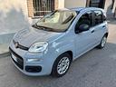 fiat-panda-1-0-firefly-s-s-hybrid