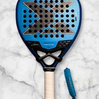 NOX EA10 VENTUS ATTACK 12K XTREM 2026