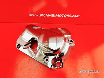 AIRBOX YAMAHA DRAGSTAR 650