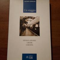 libri a scelta 2 euro cadauno