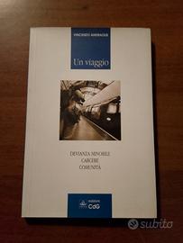 libri a scelta 2 euro cadauno