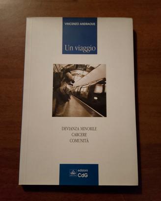 libri a scelta 2 euro cadauno