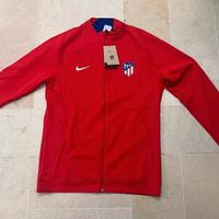 Giacca nike atletico Madrid M