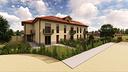 villetta-a-schiera-di-208-m²-con-5-locali-a-pino-t