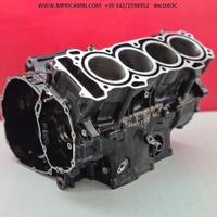 CARTER BASAMENTO HONDA CB 1100 1999 2000 X11 2001