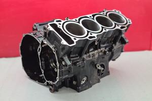 CARTER BASAMENTO HONDA CB 1100 1999 2000 X11 2001