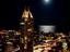 Immagine 12