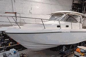 Triakis C 31,5 - Poly Form