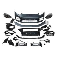 Porsche Panamera 970.1 -970.2 Paraurti 971 GTS