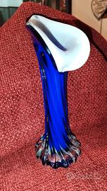 vaso Murano