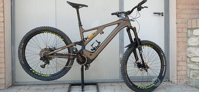 Specialized kenevo 