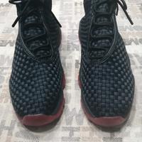 Nike Air Jordan Future