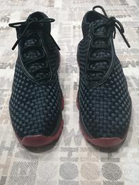 Nike Air Jordan Future