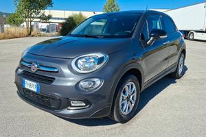 Fiat 500X 1.3 MultiJet 95 CV Lounge