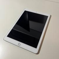 iPad 2018 (6th Gen. 32GB)