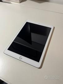 iPad 2018 (6th Gen. 32GB)