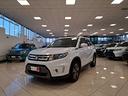 suzuki-vitara-1-6-ddis-4wd-allgrip-dct-v-top-uni