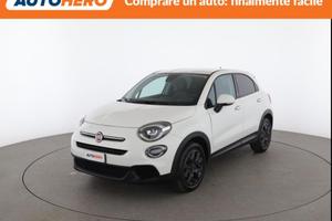 FIAT 500X EU24997