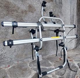 PORTABICI E-BIKE FABBRI ELEKROBIKE MAXI 75