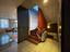 Immagine 25