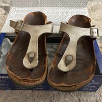 Birkenstock usurate