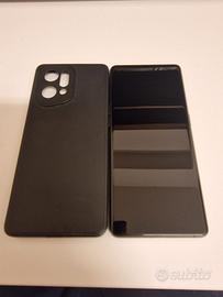 Oppo Find X5 256GB - Condizioni Perfette + Cover