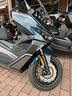 kl-brera-300-abs-bauletto