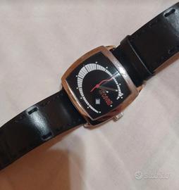 Orologio Just Cavalli