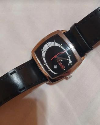 Orologio Just Cavalli