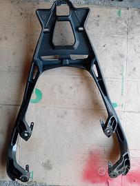 piastra bauletto x max 300