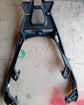 piastra bauletto x max 300