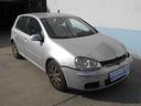 volkswagen-golf-5-serie-1-9-tdi-5p-comfortline